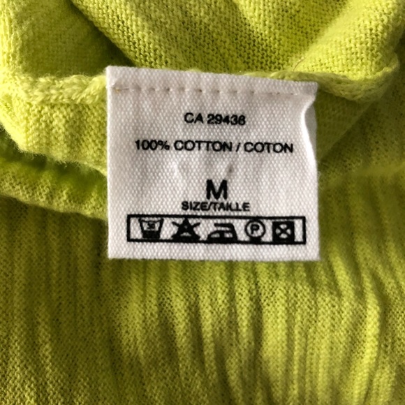 Top - Picture 3 of 4